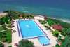 Babaylon Hotel 